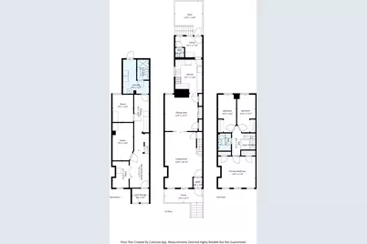 79 Boyd Ave, Jersey City, NJ 07304 - Photo 21