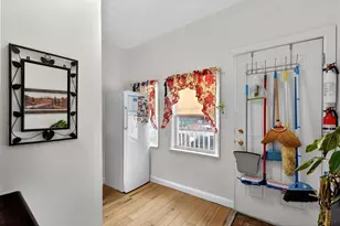 79 Boyd Ave, Jersey City, NJ 07304 - Photo 9