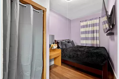 79 Boyd Ave, Jersey City, NJ 07304 - Photo 13