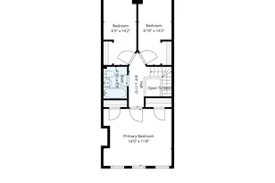 79 Boyd Ave, Jersey City, NJ 07304 - Photo 23