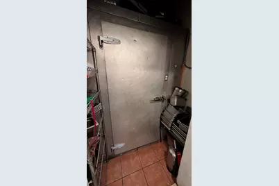 7409 Broadway, North Bergen, NJ 07047 - Photo 11