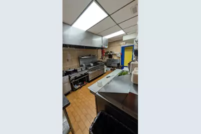 7409 Broadway, North Bergen, NJ 07047 - Photo 7