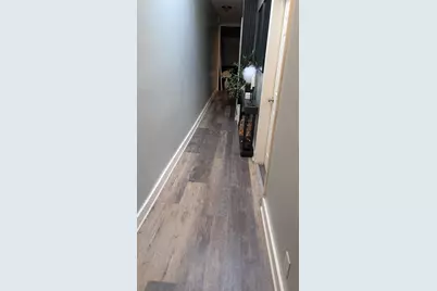 7409 Broadway, North Bergen, NJ 07047 - Photo 31