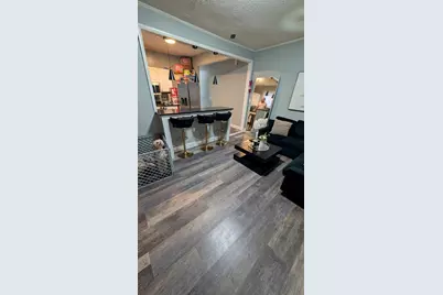 7409 Broadway, North Bergen, NJ 07047 - Photo 13