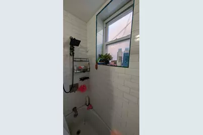 7409 Broadway, North Bergen, NJ 07047 - Photo 21