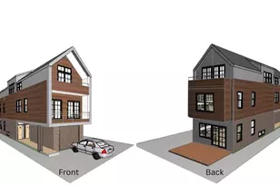 80 W 52nd St, Bayonne, NJ 07002 - Photo 1