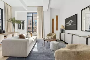 155 Bay St, Jersey City, NJ 07302 - Photo 5