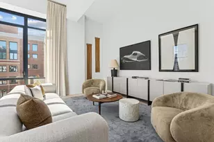 155 Bay St, Jersey City, NJ 07302 - Photo 7