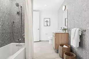 155 Bay St, Jersey City, NJ 07302 - Photo 3