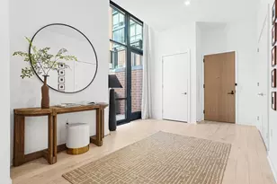 155 Bay St, Jersey City, NJ 07302 - Photo 9