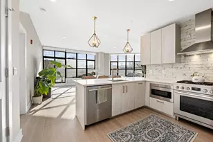 711 1st St, Hoboken, NJ 07030 - Photo 17
