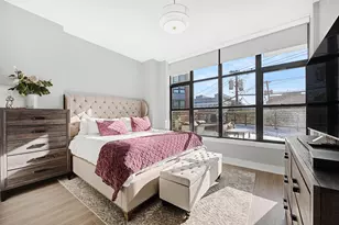 711 1st St, Hoboken, NJ 07030 - Photo 19