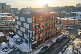 711 1st St, Hoboken, NJ 07030 - Photo 37