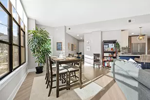 711 1st St, Hoboken, NJ 07030 - Photo 11