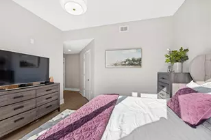 711 1st St, Hoboken, NJ 07030 - Photo 21