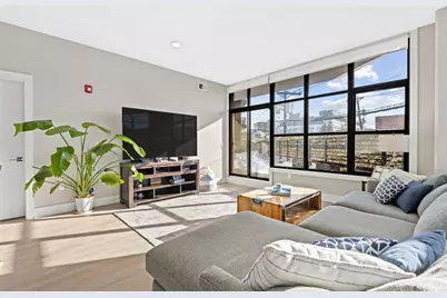 711 1st St #202, Hoboken, NJ 07030 - Photo 9