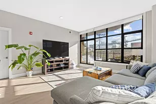 711 1st St, Hoboken, NJ 07030 - Photo 9