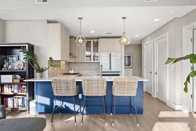 711 1st St #202, Hoboken, NJ 07030 - Photo 15