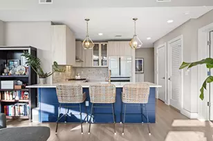 711 1st St, Hoboken, NJ 07030 - Photo 15