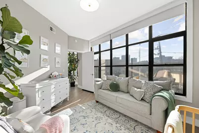 711 1st St #202, Hoboken, NJ 07030 - Photo 27