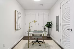 800 Ave at Port Imperial, Weehawken, NJ 07086 - Photo 23