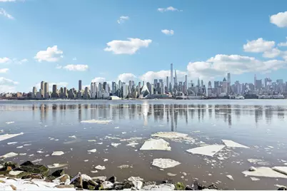 800 Avenue At Port Imperial #416, Weehawken, NJ 07086 - Photo 31