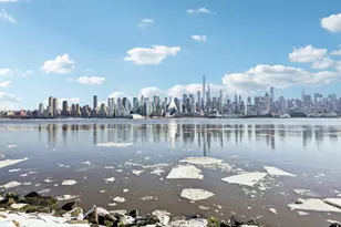 800 Ave at Port Imperial, Weehawken, NJ 07086 - Photo 31