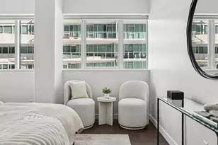 800 Ave at Port Imperial, Weehawken, NJ 07086 - Photo 17