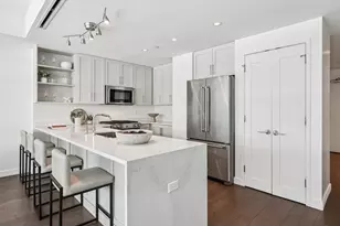 800 Ave at Port Imperial, Weehawken, NJ 07086 - Photo 3