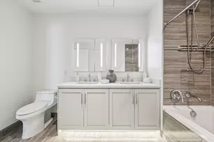 800 Ave at Port Imperial, Weehawken, NJ 07086 - Photo 21