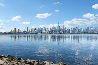 800 Avenue At Port Imperial #416, Weehawken, NJ 07086 - Photo 31