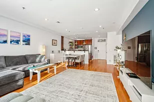 203-207 Hackensack Plank Rd, Weehawken, NJ 07086 - Photo 7