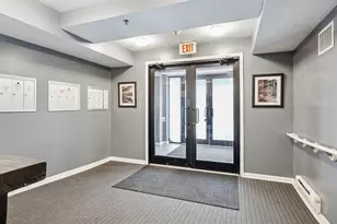 203-207 Hackensack Plank Rd, Weehawken, NJ 07086 - Photo 31