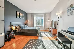 203-207 Hackensack Plank Rd, Weehawken, NJ 07086 - Photo 21