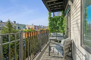 203-207 Hackensack Plank Rd, Weehawken, NJ 07086 - Photo 19