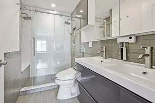 203-207 Hackensack Plank Rd, Weehawken, NJ 07086 - Photo 25