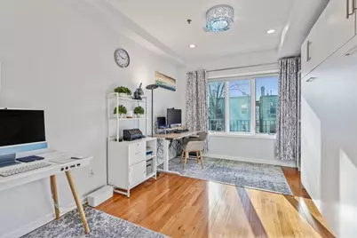 203-207 Hackensack Plank Rd #4B, Weehawken, NJ 07086 - Photo 27