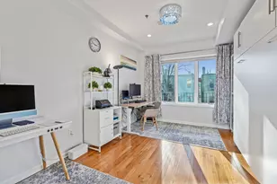 203-207 Hackensack Plank Rd, Weehawken, NJ 07086 - Photo 27