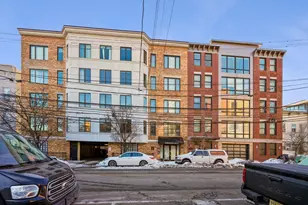 203-207 Hackensack Plank Rd, Weehawken, NJ 07086 - Photo 33