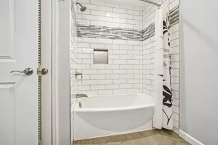 203-207 Hackensack Plank Rd, Weehawken, NJ 07086 - Photo 29