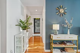 203-207 Hackensack Plank Rd, Weehawken, NJ 07086 - Photo 3