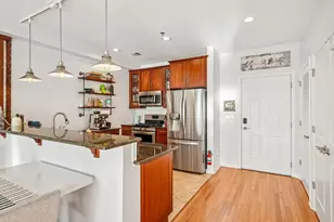 203-207 Hackensack Plank Rd, Weehawken, NJ 07086 - Photo 17