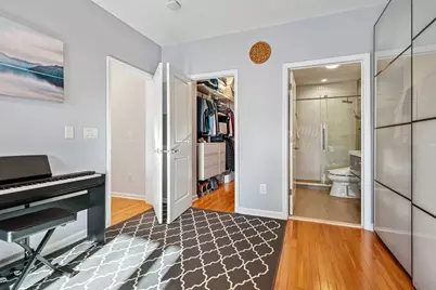 203-207 Hackensack Plank Rd #4B, Weehawken, NJ 07086 - Photo 23