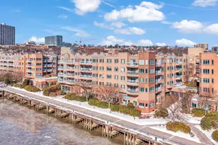 502 Smith Ct, Edgewater, NJ 07020 - Photo 29