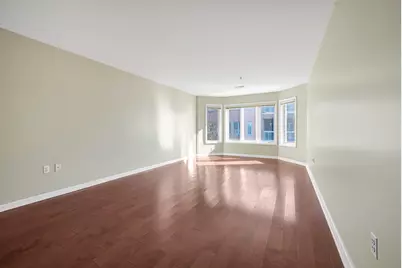 502 Smith Ct #502, Edgewater, NJ 07020 - Photo 19
