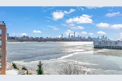 502 Smith Ct #502, Edgewater, NJ 07020 - Photo 3
