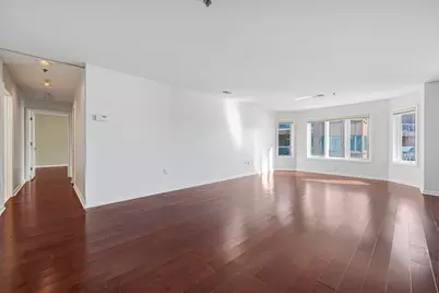 502 Smith Ct #502, Edgewater, NJ 07020 - Photo 5