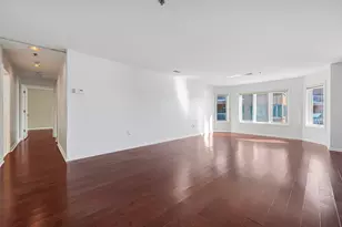 502 Smith Ct, Edgewater, NJ 07020 - Photo 5