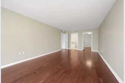 502 Smith Ct #502, Edgewater, NJ 07020 - Photo 21