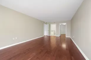 502 Smith Ct, Edgewater, NJ 07020 - Photo 21